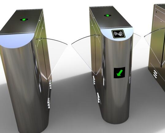 芜湖通道闸的使用效果如何