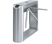 通道闸有哪些类型?